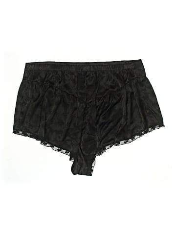 Yitty Shorts (view 2)