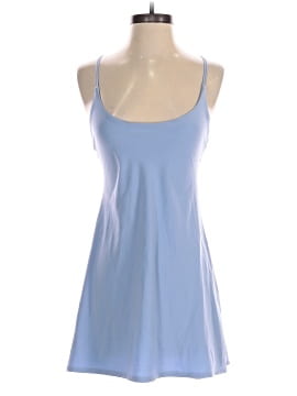 Abercrombie & Fitch Romper