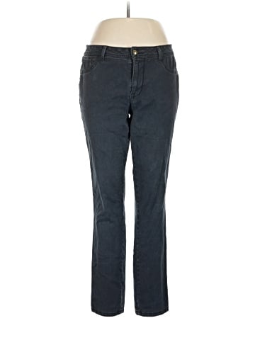 Roz & Ali Jeans (view 1)