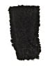 Assorted Brands Black Scarf One size - photo 2