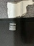 Shein Black Cocktail Dress Size 6 - photo 4