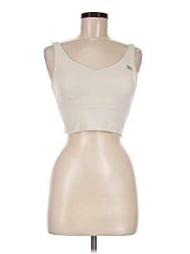 Assorted Brands Sports Bra
