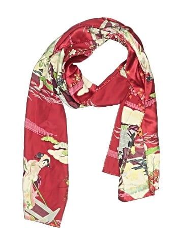 Unbranded Scarf (view 1)