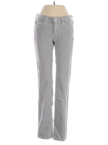 Adriano Goldschmied Jeans (view 1)
