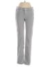 Adriano Goldschmied Gray Jeans Size 26 WAIST R - photo 1