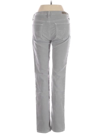 Adriano Goldschmied Jeans (view 2)