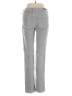 Adriano Goldschmied Gray Jeans Size 26 WAIST R - photo 2