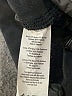 Alo Black Active Pants Size S - photo 8