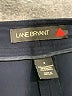 Lane Bryant Black Dress Pants Size 18 Plus (3) - photo 4