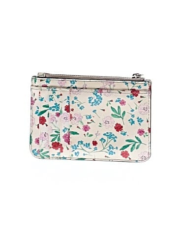 Kate Spade New York Wallet (view 2)