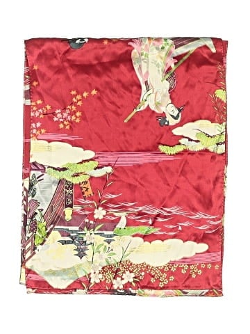 Unbranded Scarf (view 2)