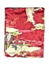 Unbranded Red Scarf One size - photo 2