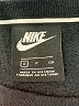 Nike Black Sweatshirt Size S - photo 7