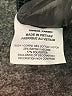 Nike Black Sweatshirt Size S - photo 8