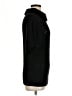 Adrienne Vittadini 100% Wool Black Wool Pullover Sweater Size M - photo 4