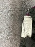 Windsor Burgundy Formal Skirt Size L - photo 5