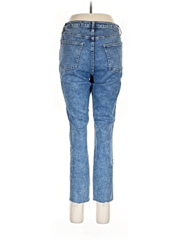 LC Lauren Conrad Jeans (view 2)