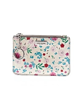 Kate Spade New York Wallet