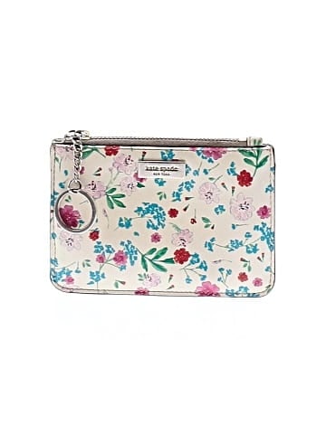 Kate Spade New York Wallet (view 1)