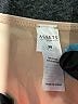 Assets Tan Tank Top Size M - photo 7