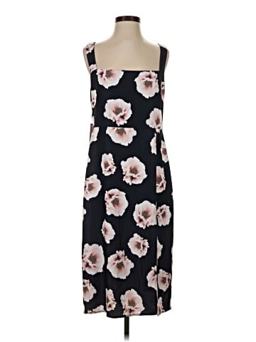 Babaton Casual Dress (view 1)
