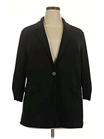 HOTOUCH Blazer (view 1)
