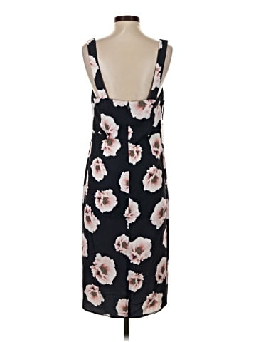 Babaton Casual Dress (view 2)