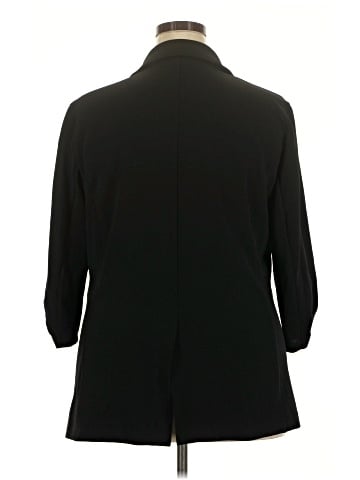 HOTOUCH Blazer (view 2)