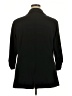 HOTOUCH Black Blazer Size XXL - photo 2