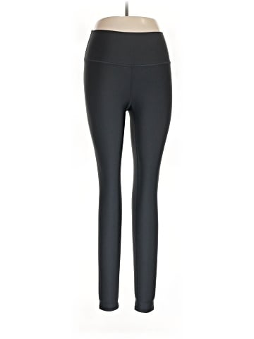 Alo Active Pants (view 1)