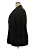 HOTOUCH Black Blazer Size XXL - photo 5