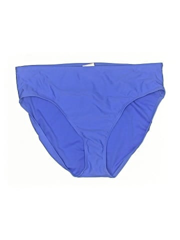 Island Escape Swimsuit Bottoms (view 1)