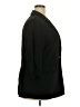 HOTOUCH Black Blazer Size XXL - photo 4