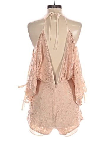 TOBI Romper (view 2)