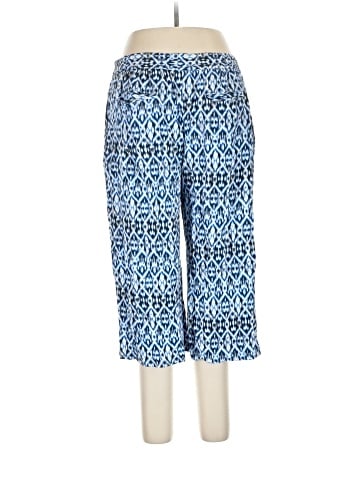 Rafaella Casual Pants (view 2)