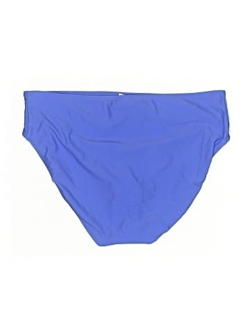 Island Escape Swimsuit Bottoms (view 2)
