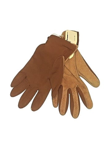Unbranded Gloves (view 1)