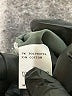 Shein Green Track Pants Size 4 - photo 8