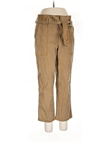 CAbi Jeans (view 1)