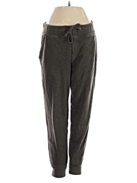J.Crew Casual Pants (view 1)