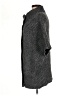 Elsamanda Gray Poncho Size M - photo 5