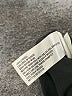 Universal Thread 100% Lyocell Black Casual Dress Size S - photo 8