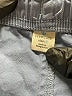 Crewcuts Solid Blue Shorts Size 6 - photo 3
