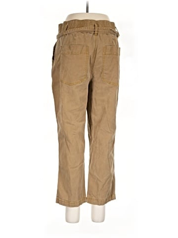 CAbi Jeans (view 2)