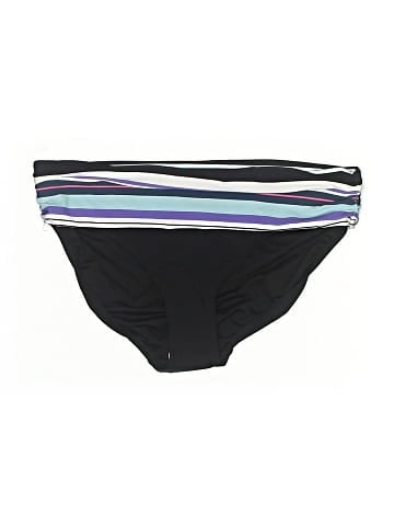 Anne Cole Swimsuit Bottoms (view 1)