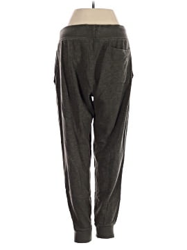 J.Crew Casual Pants (view 2)
