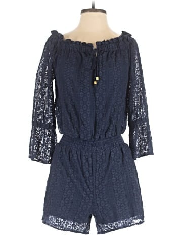 MICHAEL Michael Kors Casual Dress (view 1)