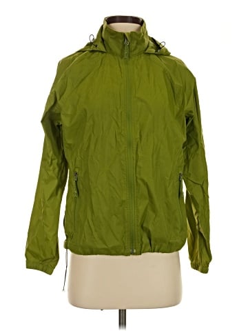 L.L.Bean Windbreaker (view 1)
