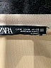 Zara Stars Ivory Tan Casual Dress Size M - photo 7