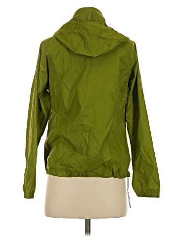 L.L.Bean Windbreaker (view 2)
